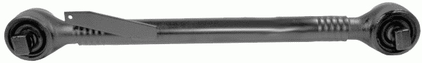 LEMFÖRDER 23635 01 Lenker, Radaufhängung