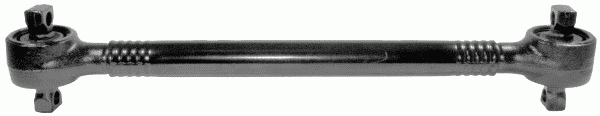 LEMFÖRDER 23636 01 Lenker, Radaufhängung