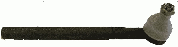 LEMFÖRDER 23736 01 Winkelgelenk