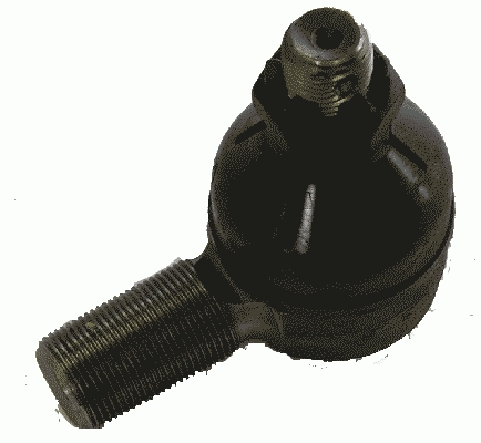 LEMFÖRDER 23758 01 Spurstangenkopf
