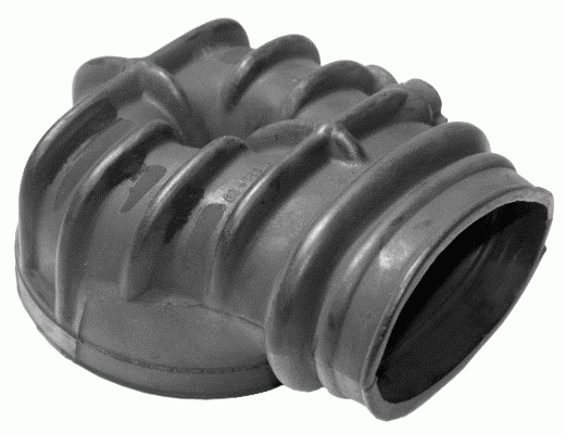 LEMFÖRDER 23830 01 Ansaugschlauch, Luftfilter