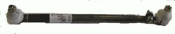 LEMFÖRDER 23884 01 Spurstange