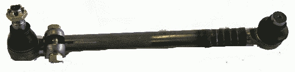 LEMFÖRDER 23889 01 Spurstange