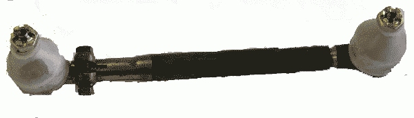 LEMFÖRDER 24031 01 Lenkstange