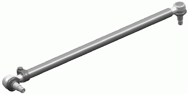 LEMFÖRDER 24221 01 Lenkstange