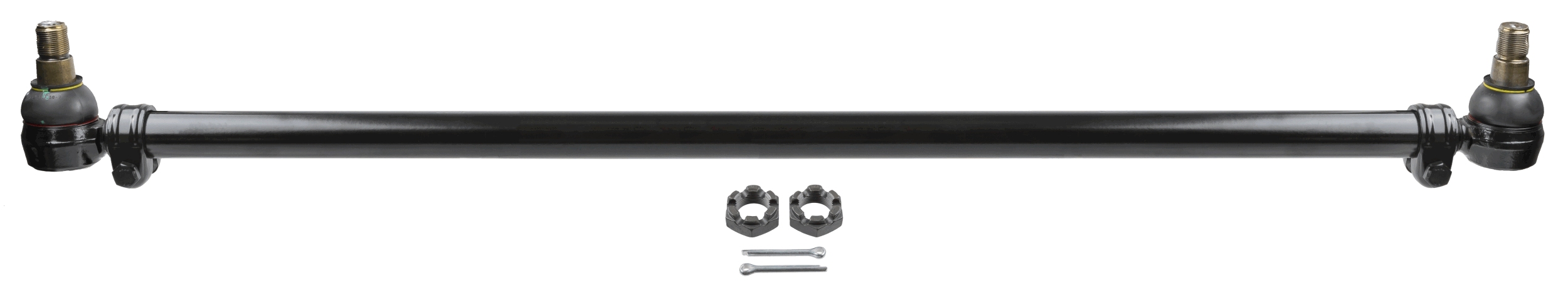 LEMFÖRDER 24301 01 Lenkstange