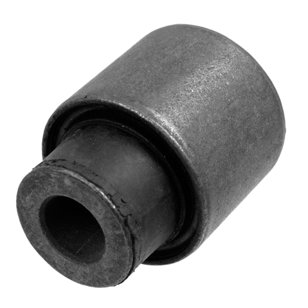 LEMFÖRDER 24512 01 Lagerung, Lenker