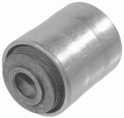 LEMFÖRDER 24517 01 Lagerung, Lenker