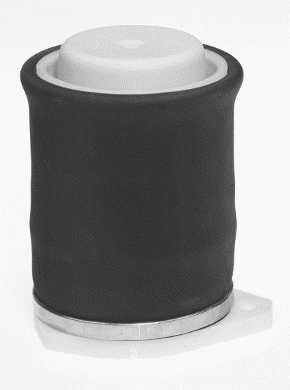 LEMFÖRDER 24531 01 Federbalg, Luftfederung