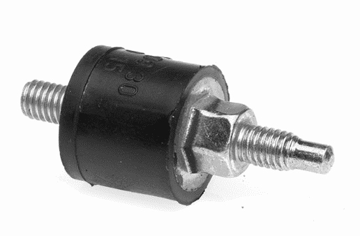 LEMFÖRDER 24543 01 Heizklappenkasten