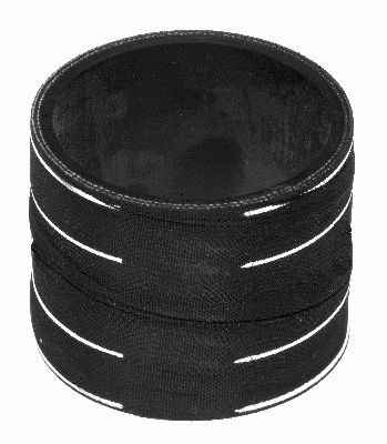 LEMFÖRDER 24561 01 Luftfilter