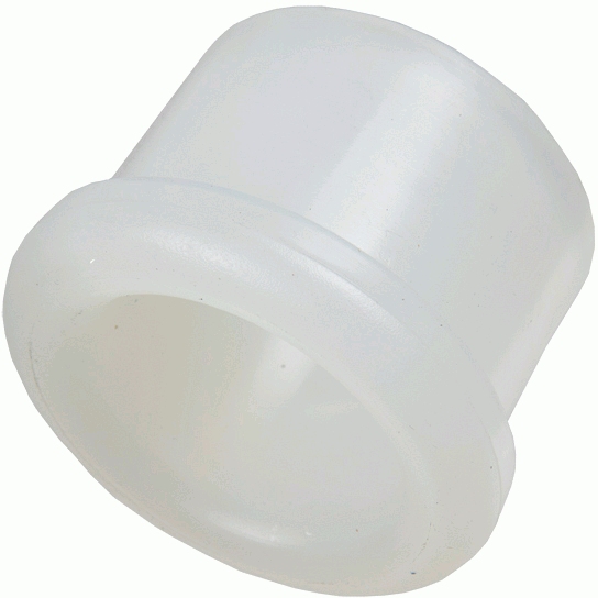 LEMFÖRDER 24566 01 Lagerung, Stabilisator