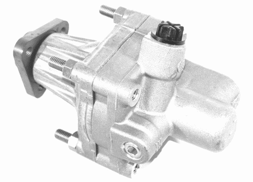 LEMFÖRDER 24580 01 Hydraulikpumpe, Lenkung