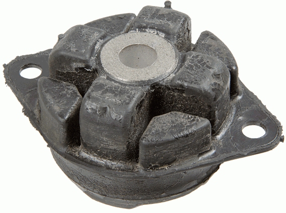 LEMFÖRDER 24609 01 Lagerung, Schaltgetriebe