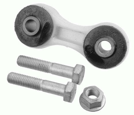 LEMFÖRDER 24637 02 Stange/Strebe, Stabilisator