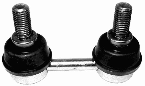 LEMFÖRDER 24655 01 Stange/Strebe, Stabilisator