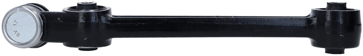 LEMFÖRDER 24657 01 Lenker, Radaufhängung