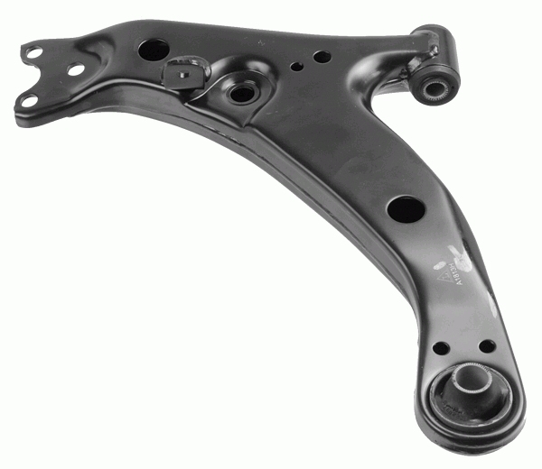 LEMFÖRDER 24679 01...