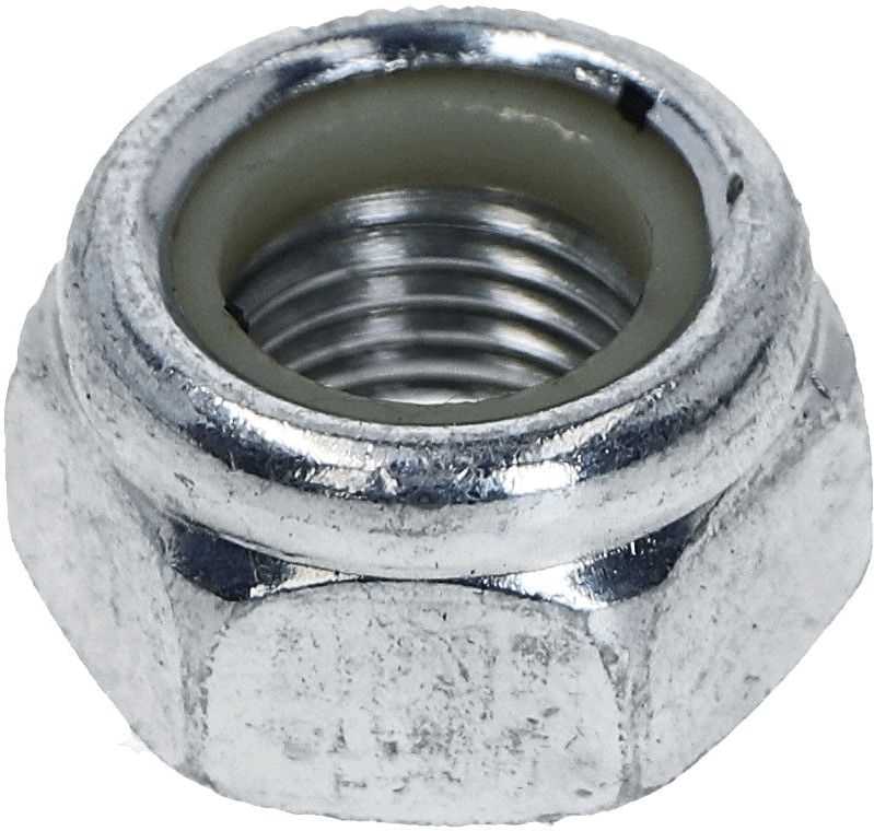 LEMFÖRDER 24686 02 Lenker, Radaufhängung