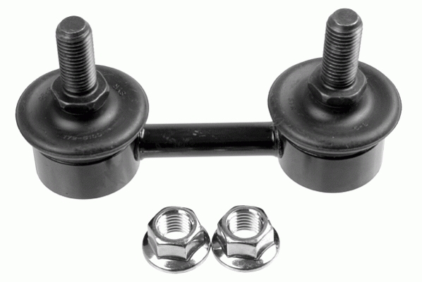 FEBI BILSTEIN 28044 ProKit stang, stabilisator