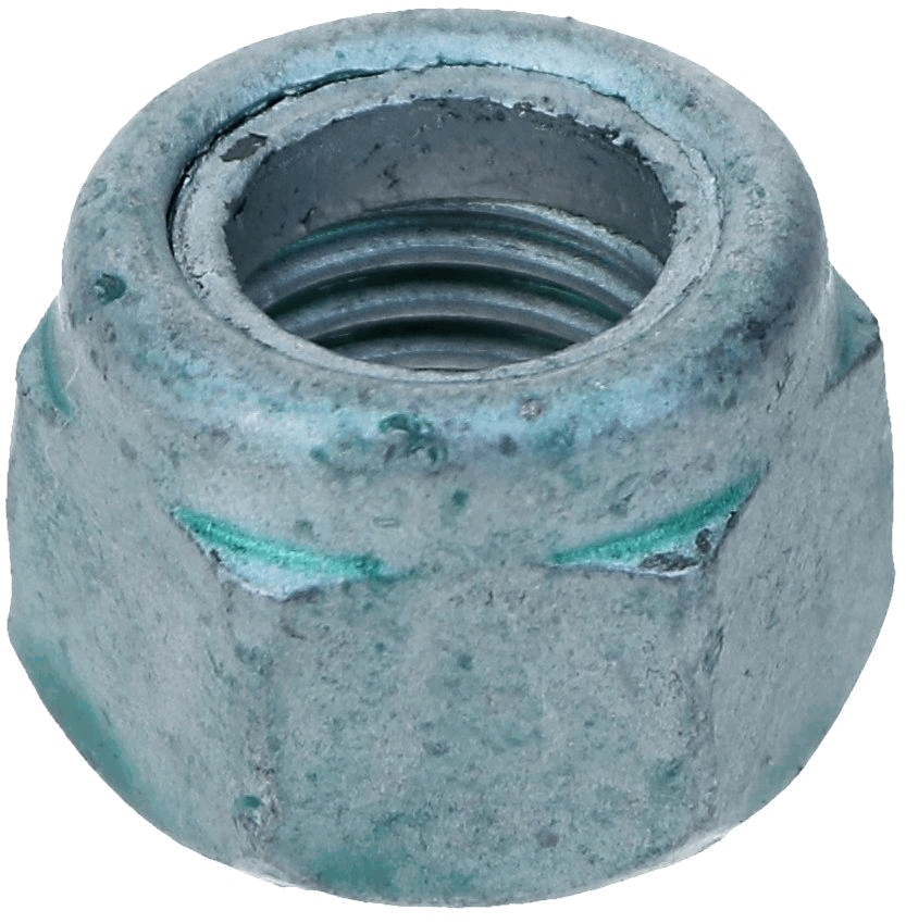 LEMFÖRDER 24739 03 Spurstangenkopf