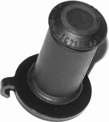 LEMFÖRDER 24760 01 Lagerung, Lenkgetriebe