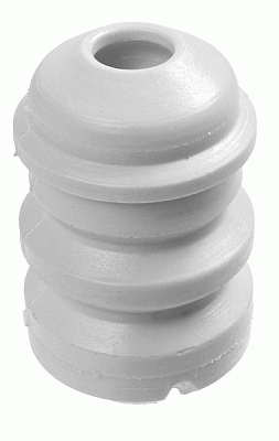 LEMFÖRDER 24774 01 Anschlagpuffer, Federung