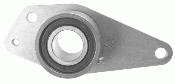 LEMFÖRDER 24799 02 Umlenk-/Führungsrolle, Keilrippenriemen