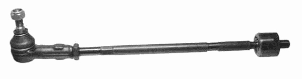 LEMFÖRDER 24802 02 Spurstange