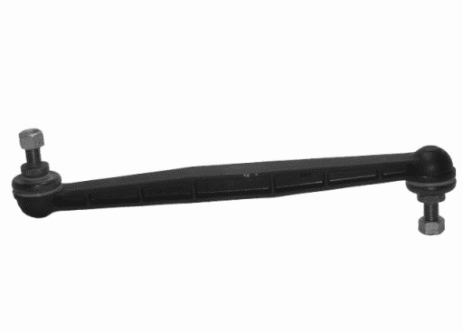 LEMFÖRDER 25017 02 Stange/Strebe, Stabilisator