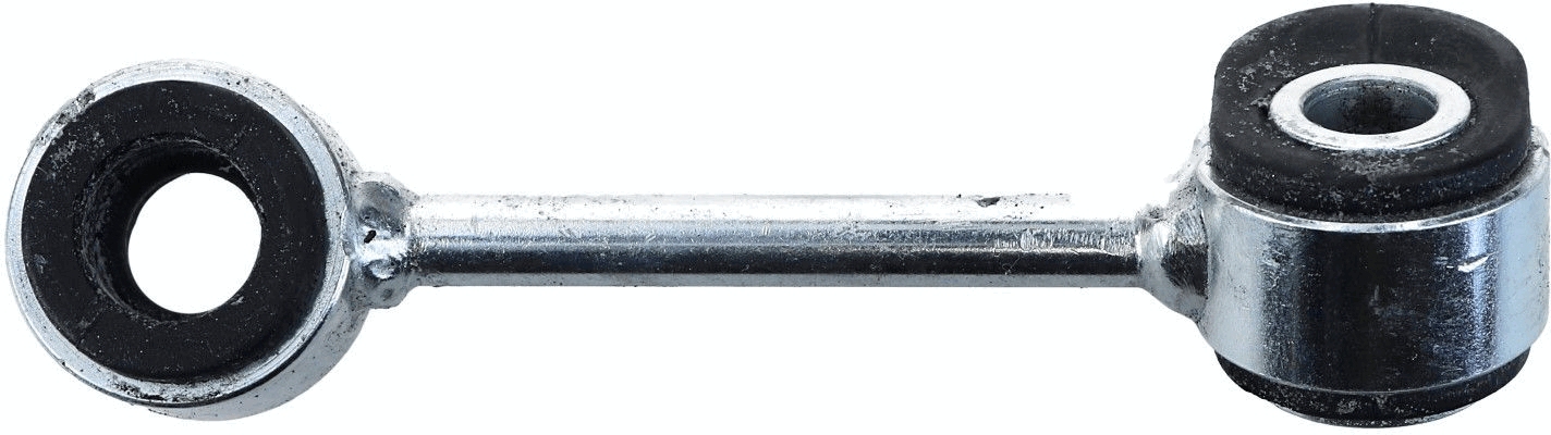 LEMFÖRDER 25039 02 Stange/Strebe, Stabilisator