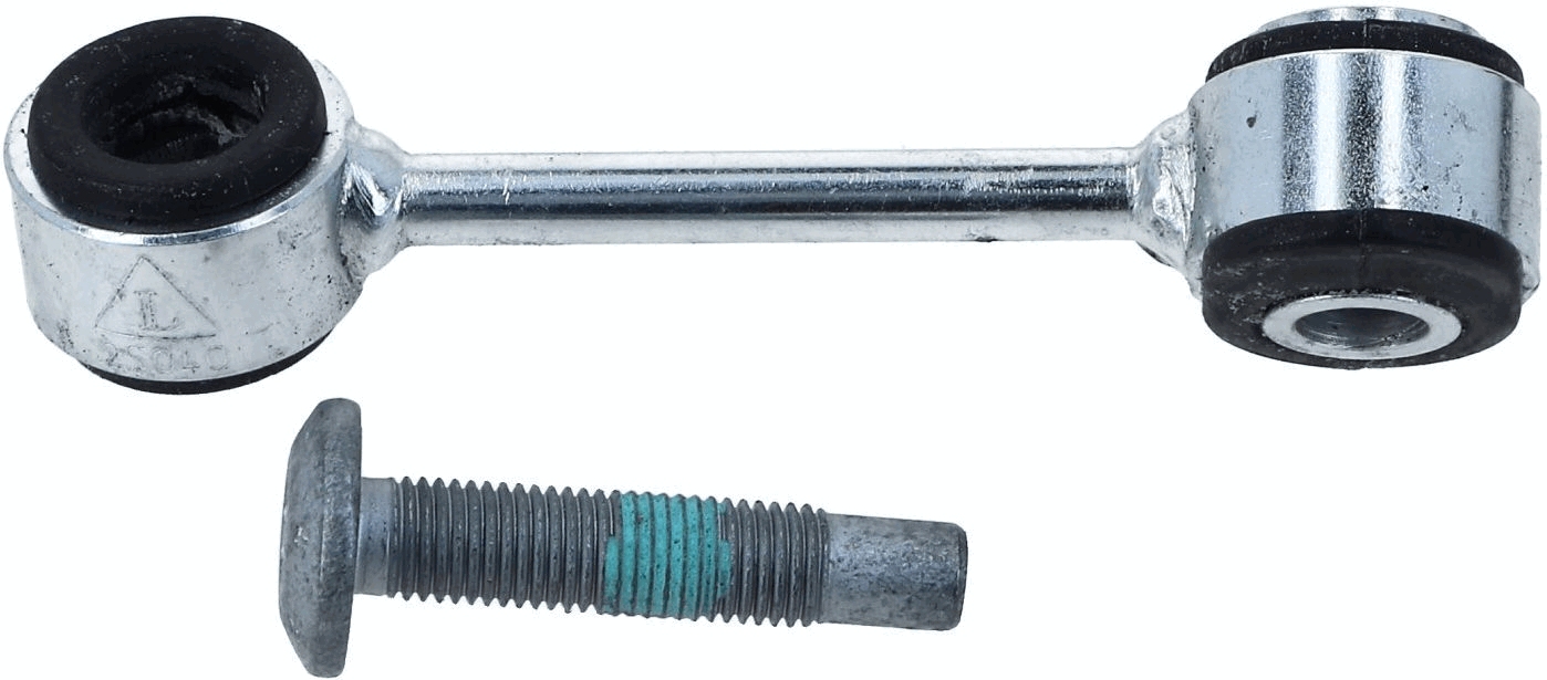 LEMFÖRDER 25039 02 Stange/Strebe, Stabilisator
