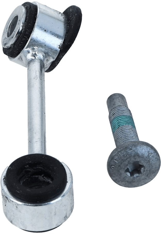 LEMFÖRDER 25040 02 Stange/Strebe, Stabilisator