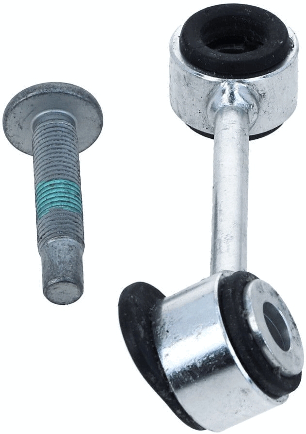 LEMFÖRDER 25040 02 Stange/Strebe, Stabilisator