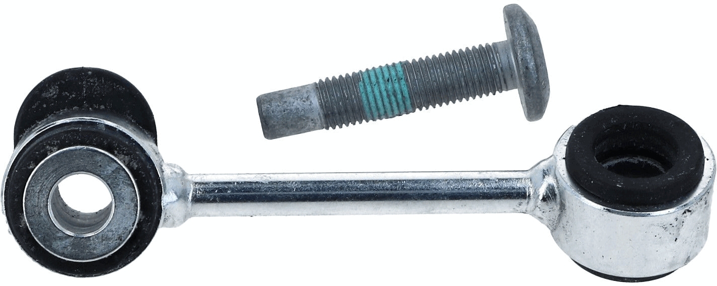 LEMFÖRDER 25040 02 Stange/Strebe, Stabilisator
