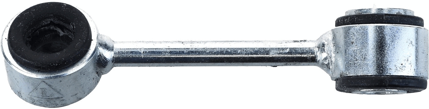 LEMFÖRDER 25040 02 Stange/Strebe, Stabilisator