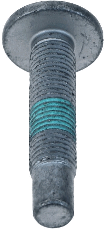 LEMFÖRDER 25040 02 Stange/Strebe, Stabilisator