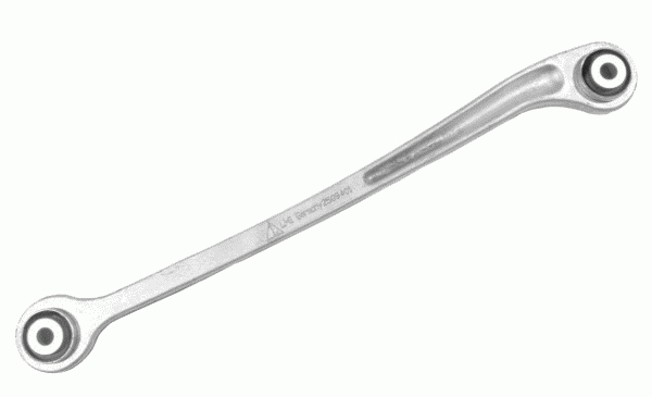 LEMFÖRDER 25094 01 Stange/Strebe, Radaufhängung