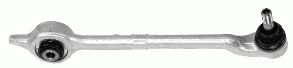 LEMFÖRDER 25097 01 Lenker, Radaufhängung