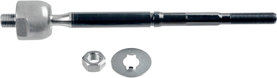 A.B.S. 240425 Aksialledd, parallellstag