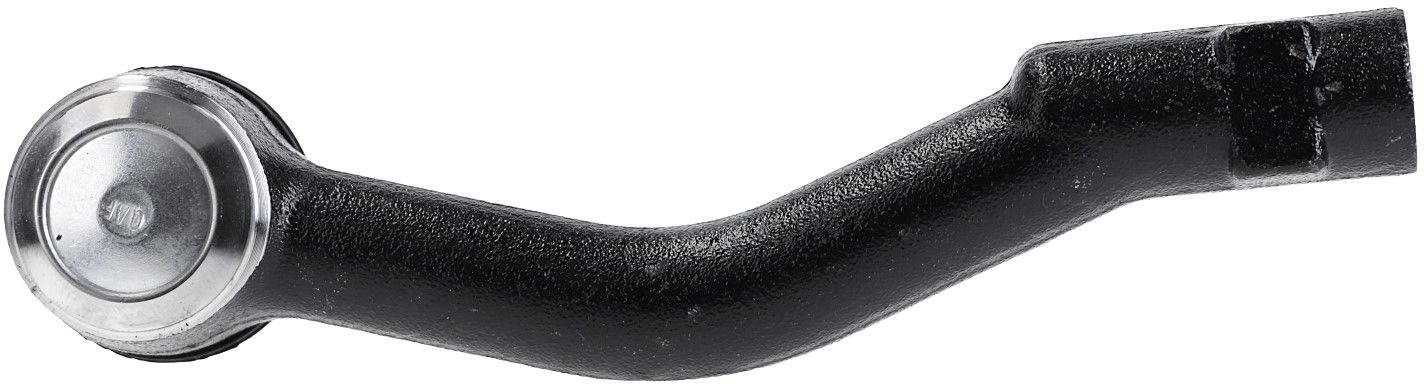 LEMFÖRDER 25187 01 Spurstangenkopf