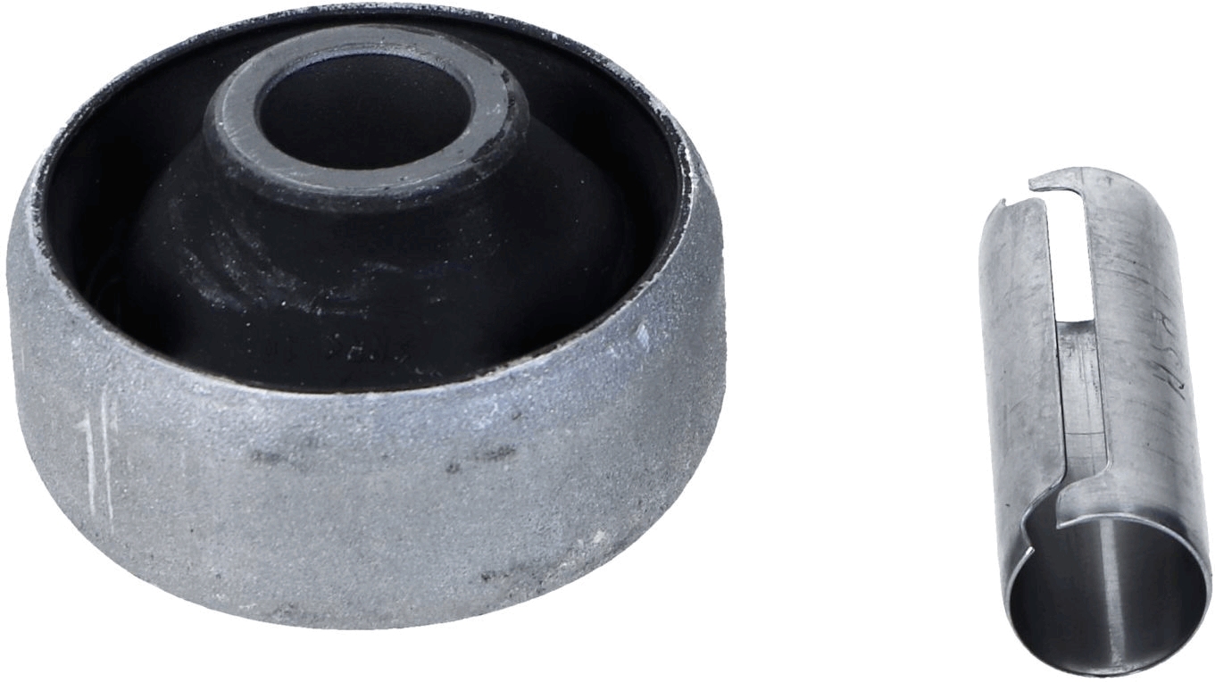 LEMFÖRDER 25352 01 Reparatursatz, Lenker
