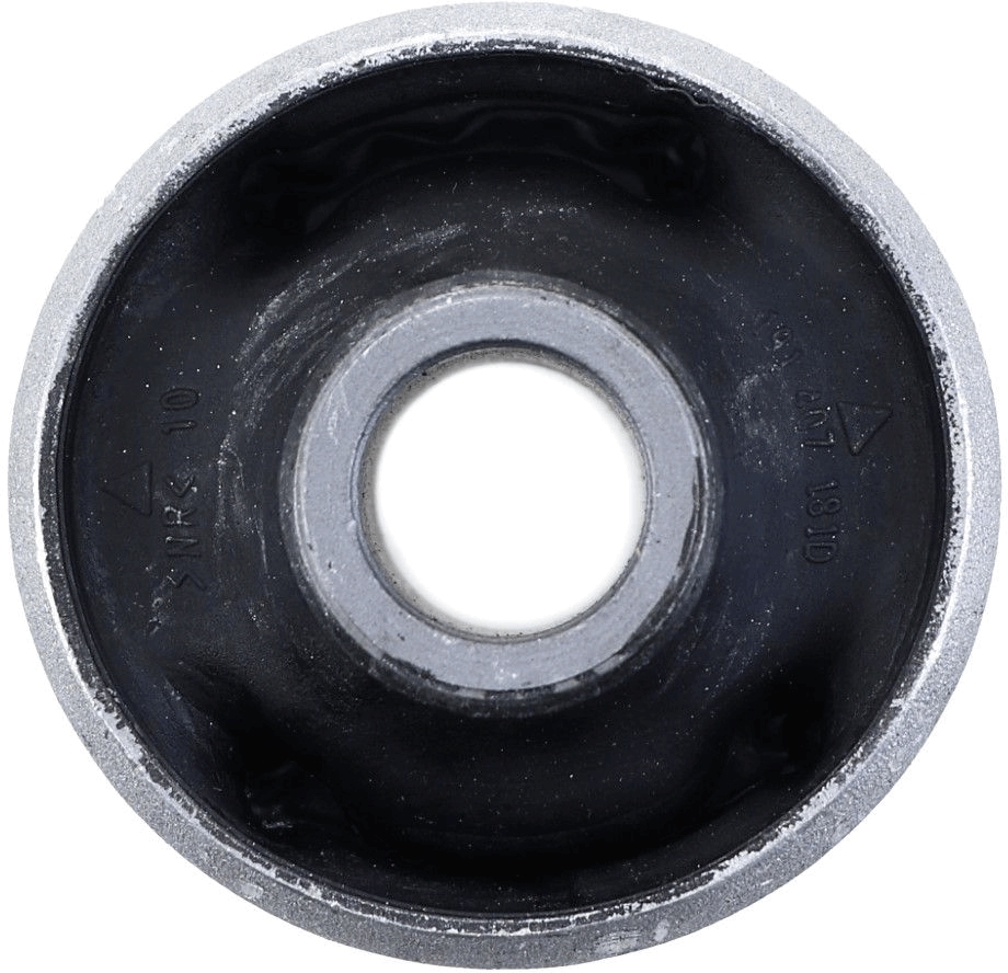 LEMFÖRDER 25352 01 Reparatursatz, Lenker