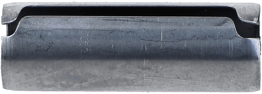 LEMFÖRDER 25352 01 Reparatursatz, Lenker
