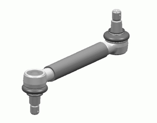 LEMFÖRDER 25363 01 Stange/Strebe, Stabilisator