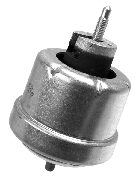 LEMFÖRDER 25371 01 Lagerung, Motor