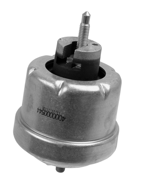 LEMFÖRDER 25372 01 Lagerung, Motor