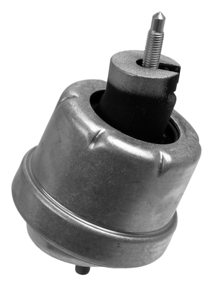 LEMFÖRDER 25374 01 Lagerung, Motor