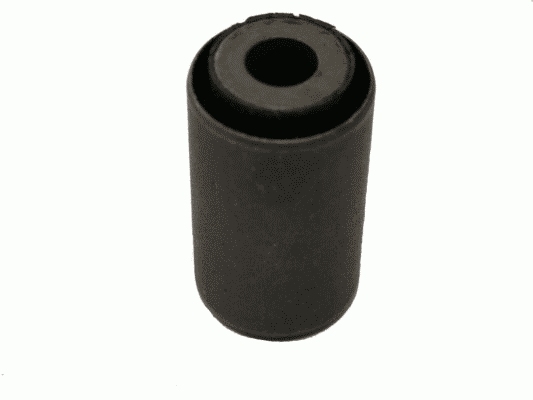 LEMFÖRDER 25378 01 Lagerung, Automatikgetriebe