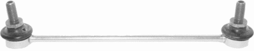 LEMFÖRDER 25387 02 Stange/Strebe, Stabilisator